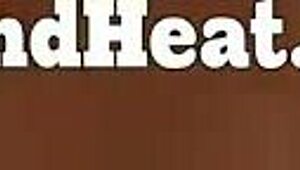 dominant lesbian madame fingers and masturbates her horny slave girl