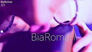 i can make you cum so hard just watching my latina feet in vans sneakers as i lick toes and masturbate close up