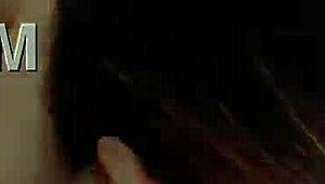 imagine waking up to my thai girlfriend and her hot friends sharing every dripping cumshot in wild foursome