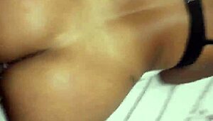 Pintoloko110 fucks married sexlog slut's ass husband clueless