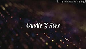 😏 fucking in Budapest public pool with that monster cock feels wild! 🌊💦