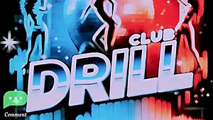 Step Mother Brings Slutty Daughter to Pastor for Big Black Cock Ebony Bareback Doggystyle Discipline