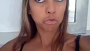 Public episode 9 from season 7 unfolds outdoors