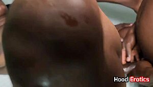 hey busty slut your asshole is getting totally wrecked right now