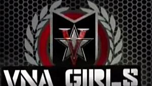 wanna see blonde nina kayy ride her huge dildo by the pool with big tits bouncing wet? 🌊🍆