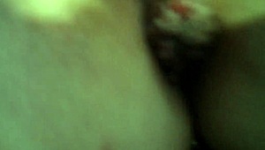 giantess dawnskye1962 towers over you in hairy beaver pov no panties fun