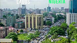 I CATCH my stepsister's BIG ASS in the kitchen BENT OVER and we FUCK DOGGYSTYLE till ORGASM this morning!