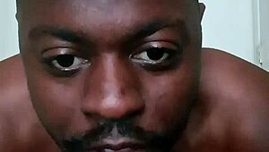 Vitamin D workout crouch exercise session