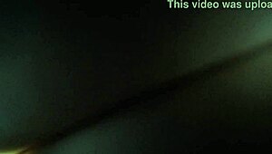 giantess dawnskye1962 towers over you in hairy beaver pov no panties fun