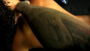 ever had a perfect body babe grind on you during oily massage til you explode??