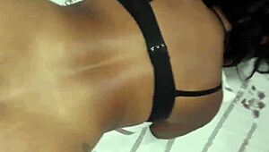 Pintoloko110 fucks married sexlog slut's ass husband clueless