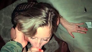 i filmed her cuming hard!!