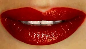 Abella Danger sneaks rough fuck with boyfriend's friend behind his back