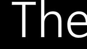 step sis teases my goon session with her tight butthole for anal therapy 😈🍑🔥