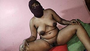 Kolkata College Coed Fingers Her Medium Size Pussy On Camera