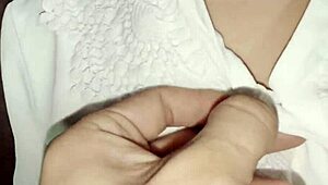 oh god step-sis your cock rubbing my wet pussy feels too good no penetration please