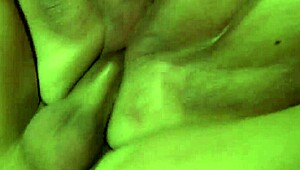 'pound my fat pussy big dick' moans bbw blonde