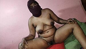 Kolkata College Coed Fingers Her Medium Size Pussy On Camera