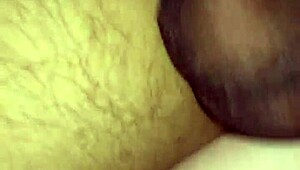 barely legal teen, ready for this monster cock to stretch you wide?