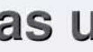 two british girls stroke your lucky cock hard?