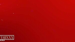 Lola's college dorm whoredash tips with big ass bent over BBC doggystyle