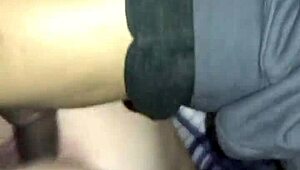 barely legal teen, ready for this monster cock to stretch you wide?