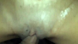 Allan Guerra Gomes Room Fuck Ends In Epic Blowjob!