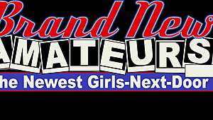 Anastasia Rose gagging on cock 😩 tiny tattooed college slut deepthroat!