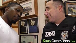 i'm the slut bukkaked by huge bbcs all over my face damn