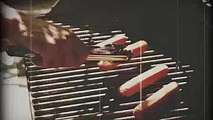 Alexis Tae Placed with Foster Mom Bianca Burke and Husband for Intense Family Threesome Full Scene