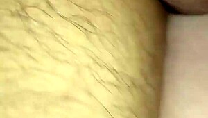 barely legal teen, ready for this monster cock to stretch you wide?