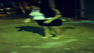 Home Alone Stepsister Fuck Ends with My Cum Down Her Throat