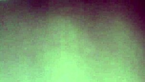 leaked cell phone shows curvy latina housewife assfucked creampied by lover sharing city groups