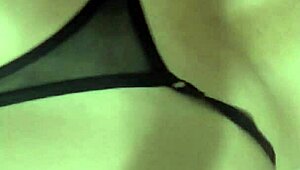 leaked cell phone shows curvy latina housewife assfucked creampied by lover sharing city groups