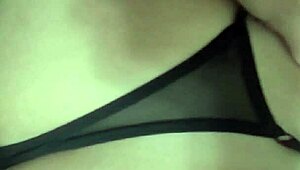 leaked cell phone shows curvy latina housewife assfucked creampied by lover sharing city groups