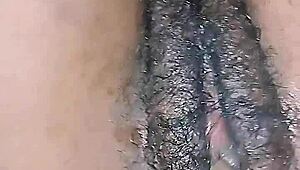 hey, watch en-chan master the three fingers technique on me now...