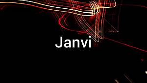 Stepsis Mistakes Stepbro for Lover in Shared Bed Leading to Rough Confusion Fuck