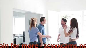 sexxsweet club webcam got me dancin n fuckin hard tonite...