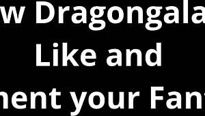 Hot mountains sex with big ass brunette but can she take it deep enough?