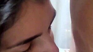 leaked cell phone shows curvy latina housewife assfucked creampied by lover sharing city groups