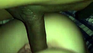 barely legal teen, ready for this monster cock to stretch you wide?