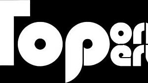 Peruvian amateur May returns for vibrator play and deep creampie in free casting