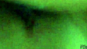 ay que rico el culo no digas a marido soy puta equivocada