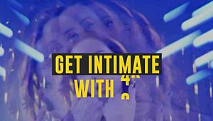 exhibitionist jada sparks spots tourist jordi outdoors and fucks him everywhere