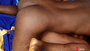 omg this real orgasm missionary pounding is so hot 😍 dripping wet tight action