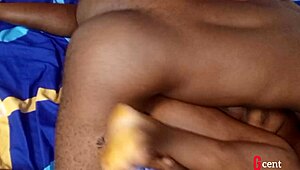 omg this real orgasm missionary pounding is so hot 😍 dripping wet tight action