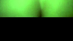 i can't believe my ex-wife came over to RIDE my cock again she loves it even if she hates the camera