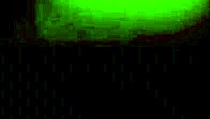 i can't believe my ex-wife came over to RIDE my cock again she loves it even if she hates the camera