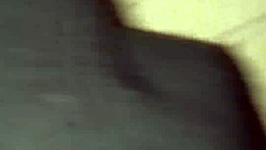 wanna see me fuck my tight little asshole up close?