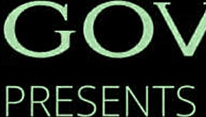 BENT OVER ANAL WITH SHAVED BLONDE TITS BOUNCING HARD!